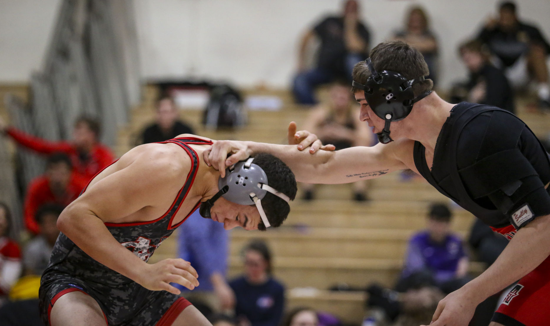012718-MAC-WRESTLING-TOURNAMENT-049
